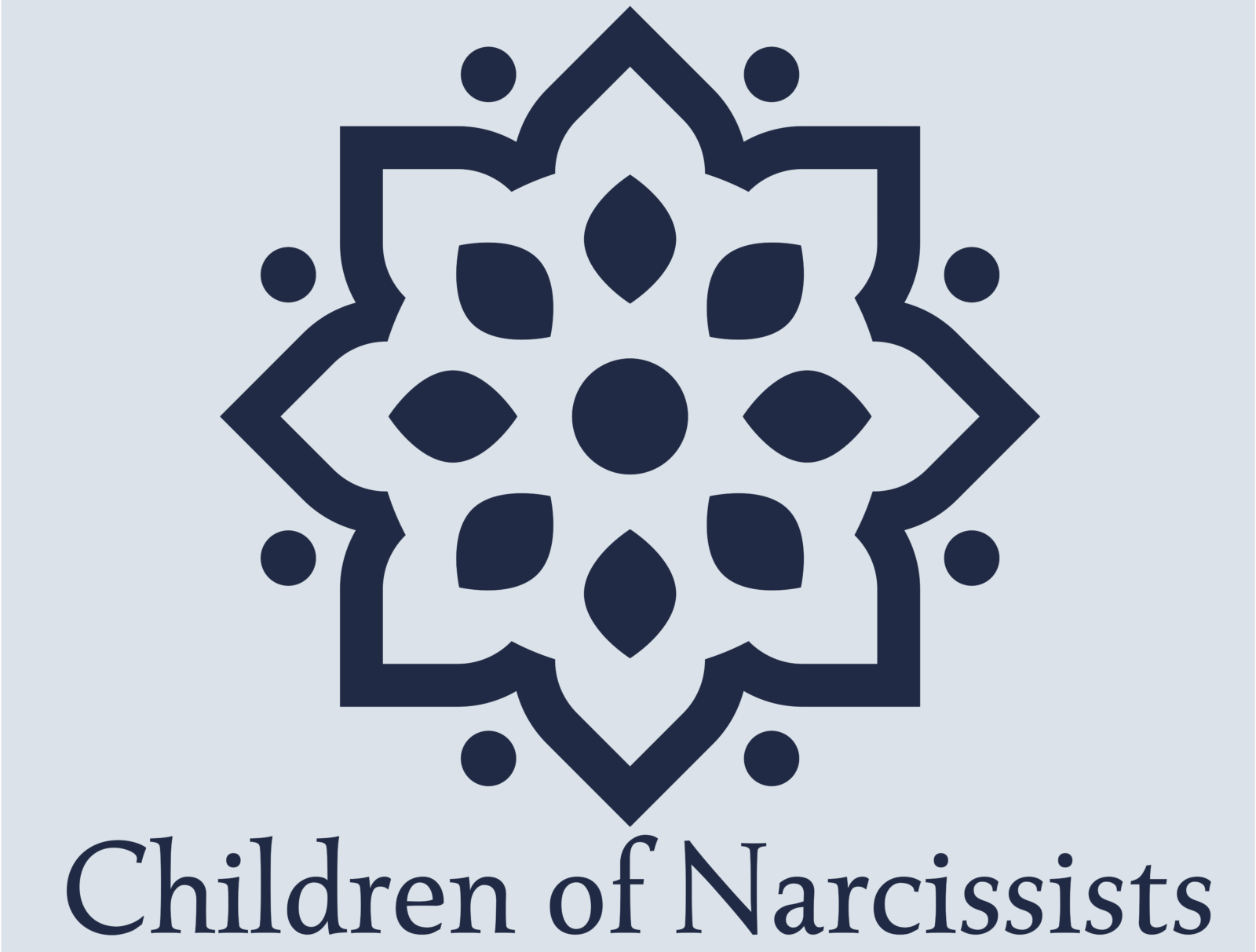 the-fear-of-abandonment-children-of-narcissists